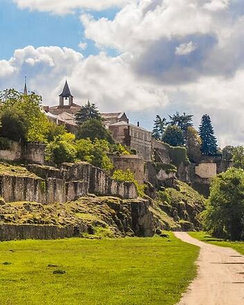 texte alternatif a remplacer